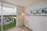 2000 135th St - Photo 3