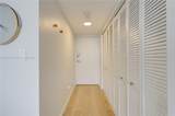 2000 135th St - Photo 9