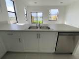 10100 228 Terrace - Photo 10