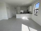 10100 228 Terrace - Photo 11