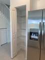 10100 228 Terrace - Photo 12