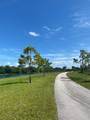 10100 228 Terrace - Photo 13