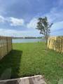10100 228 Terrace - Photo 15