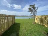 10100 228 Terrace - Photo 16
