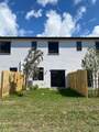 10100 228 Terrace - Photo 18