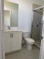10100 228 Terrace - Photo 20
