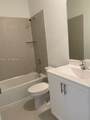 10100 228 Terrace - Photo 21