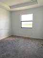 10100 228 Terrace - Photo 22