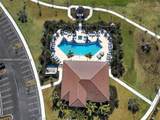 10100 228 Terrace - Photo 4