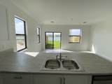 10100 228 Terrace - Photo 6