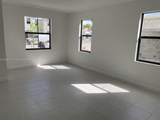 10100 228 Terrace - Photo 7