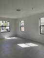 10100 228 Terrace - Photo 8