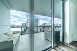 3300 188th St - Photo 11