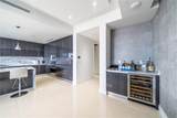 3300 188th St - Photo 9