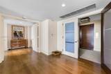 20155 38th Ct - Photo 11
