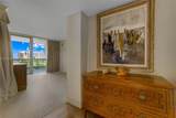 20155 38th Ct - Photo 12
