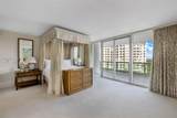 20155 38th Ct - Photo 13