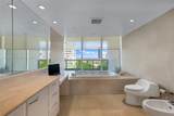 20155 38th Ct - Photo 15