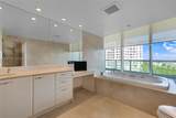 20155 38th Ct - Photo 17