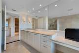 20155 38th Ct - Photo 18