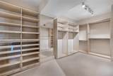 20155 38th Ct - Photo 19