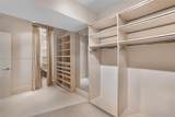 20155 38th Ct - Photo 21