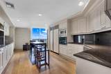 20155 38th Ct - Photo 22