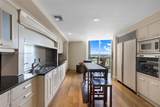 20155 38th Ct - Photo 23