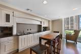 20155 38th Ct - Photo 24