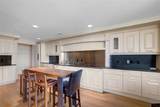 20155 38th Ct - Photo 25