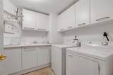 20155 38th Ct - Photo 26