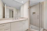 20155 38th Ct - Photo 27