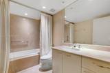 20155 38th Ct - Photo 32