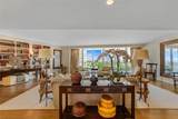 20155 38th Ct - Photo 4