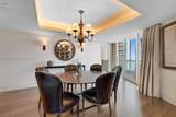 20155 38th Ct - Photo 8