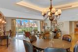 20155 38th Ct - Photo 9