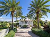 17433 Indian Hills Dr - Photo 1