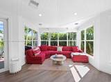 17433 Indian Hills Dr - Photo 10