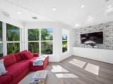 17433 Indian Hills Dr - Photo 11