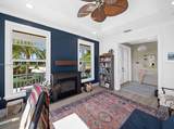 17433 Indian Hills Dr - Photo 13