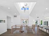 17433 Indian Hills Dr - Photo 22