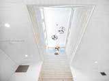 17433 Indian Hills Dr - Photo 23