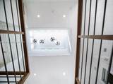 17433 Indian Hills Dr - Photo 27