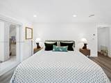 17433 Indian Hills Dr - Photo 31