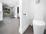 17433 Indian Hills Dr - Photo 35