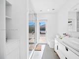 17433 Indian Hills Dr - Photo 39