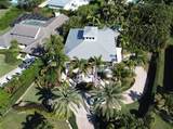 17433 Indian Hills Dr - Photo 4