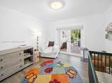 17433 Indian Hills Dr - Photo 40