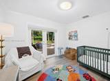 17433 Indian Hills Dr - Photo 41
