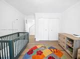 17433 Indian Hills Dr - Photo 42